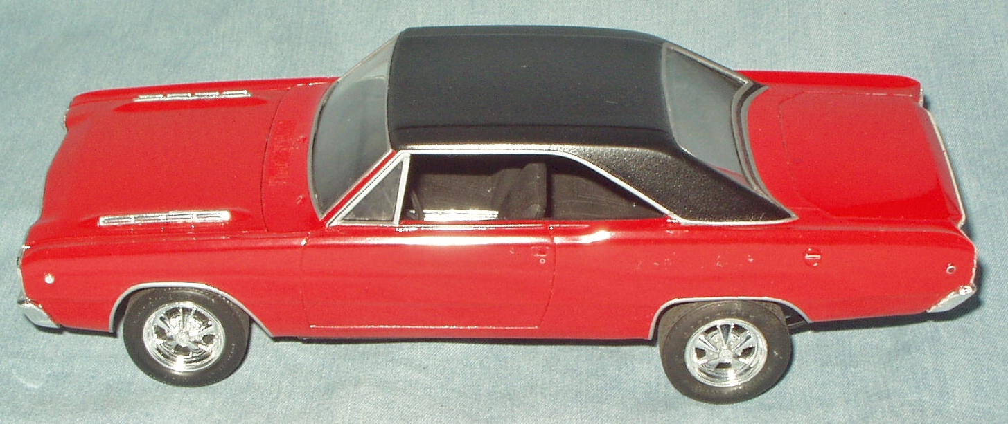 68Dart25.jpg.46ad2126bd12486c3b7dfdae0d60b986.jpg