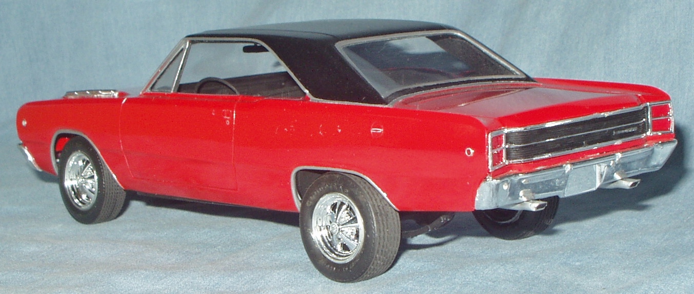 68Dart30.jpg.914c5759ead50eeedfaa4361481f8819.jpg