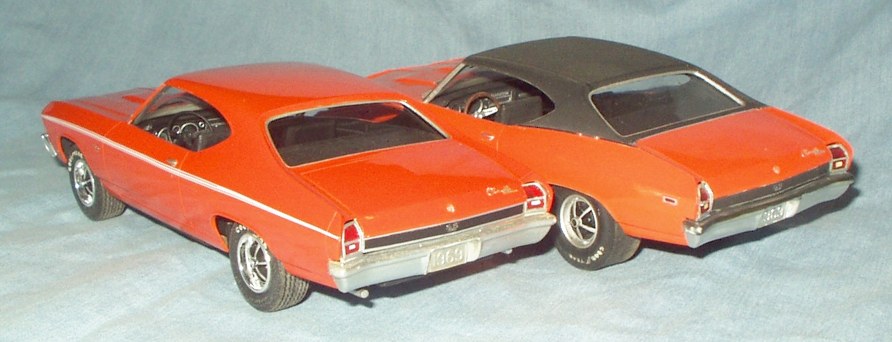 69ChevelleC03.jpg.9ec236548199e130612fbe2490bb0c6b.jpg