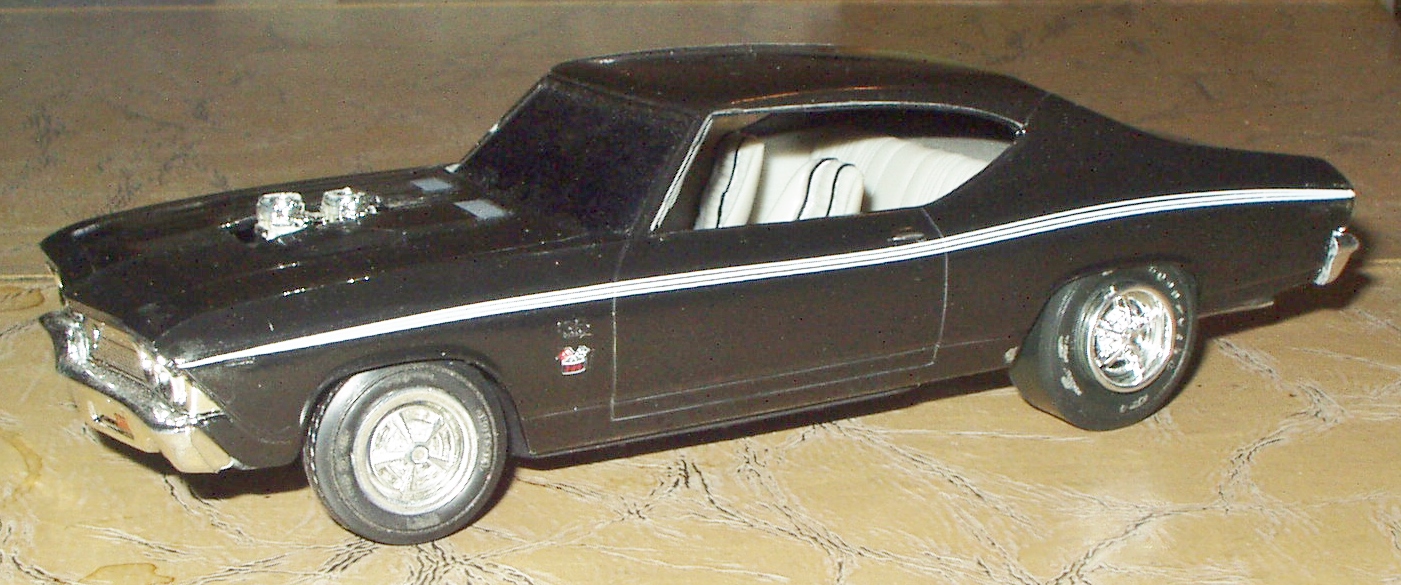 69ChevelleD03.jpg.0e062d7ce351dd065de0b97ae123d865.jpg