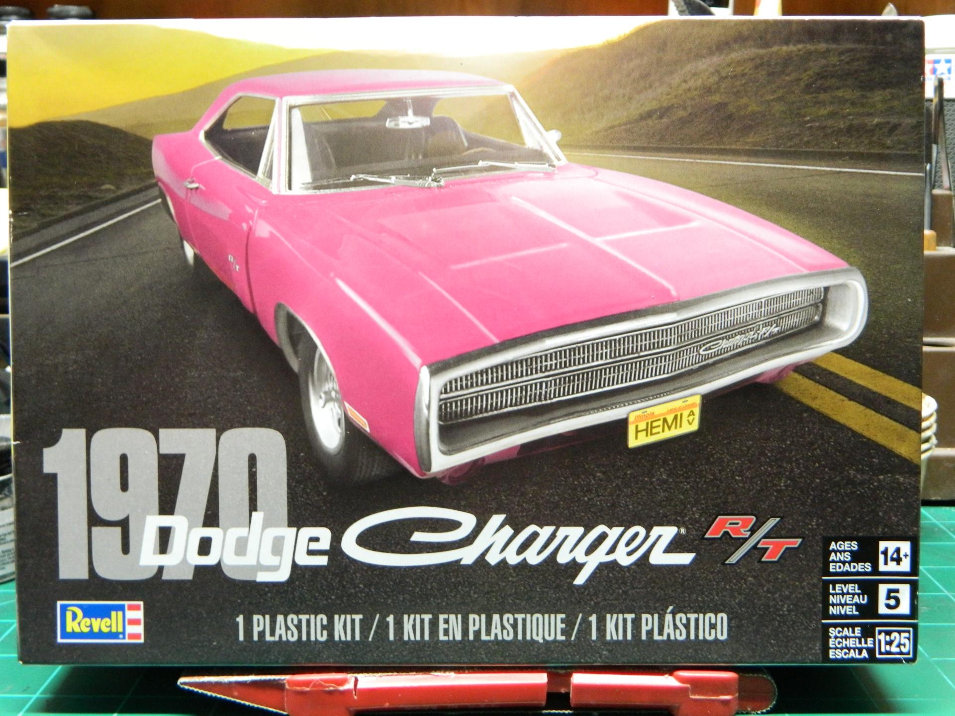 70Charger01.JPG