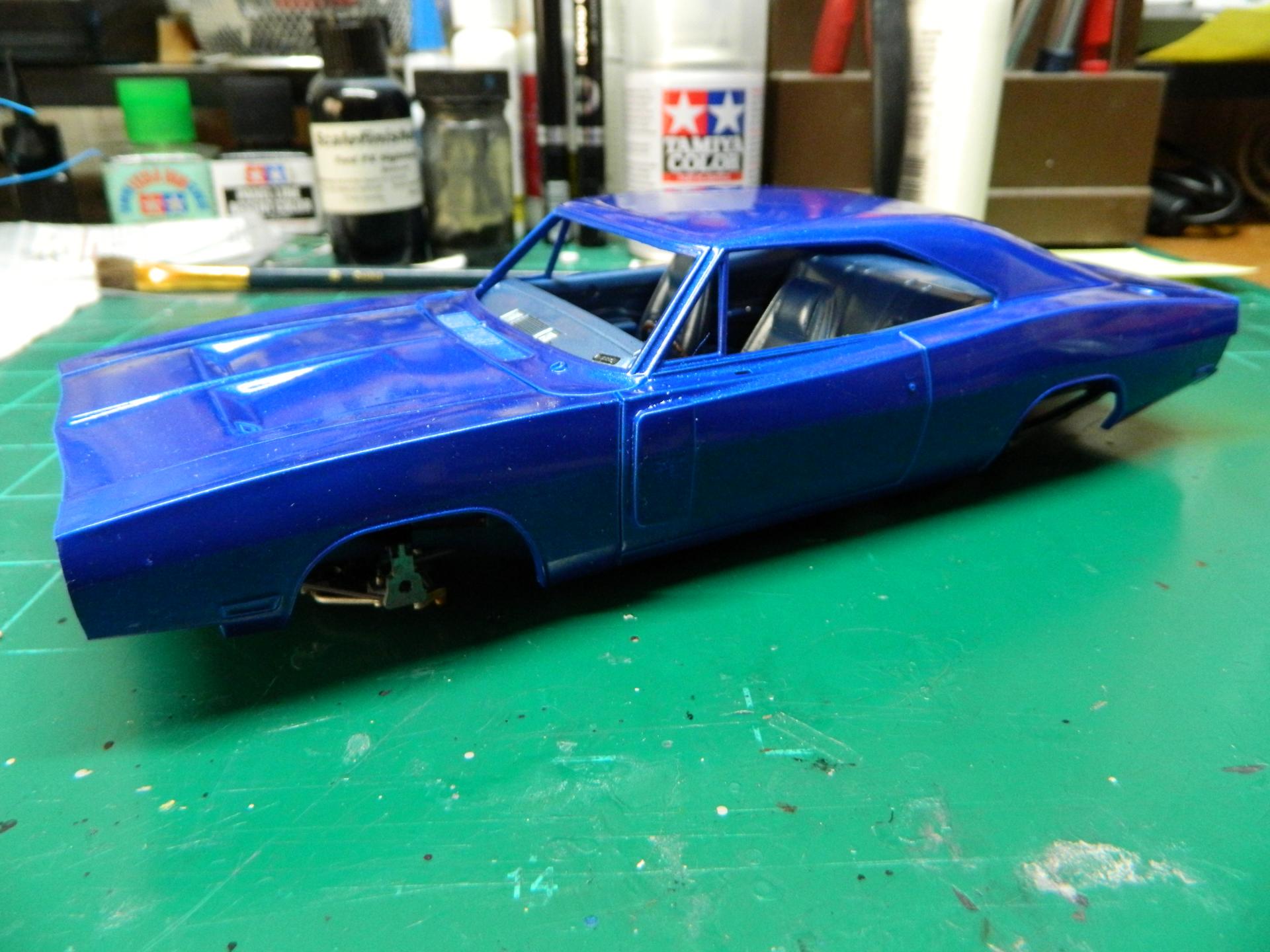 70Charger23.JPG