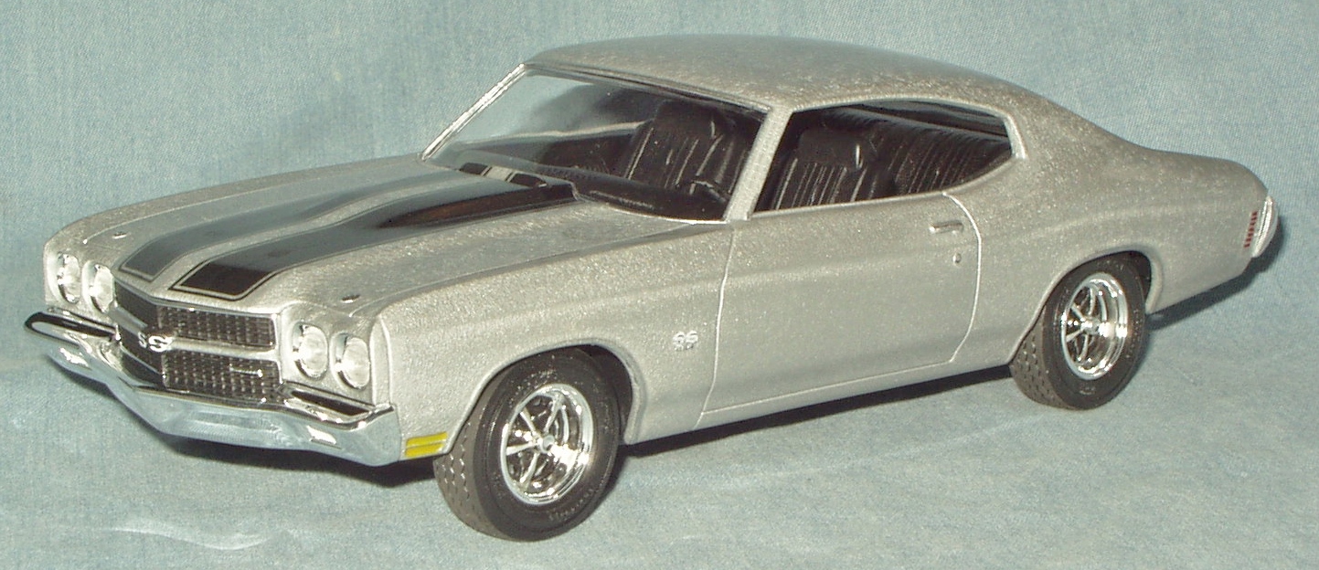 70ChevelleRevell03.jpg.ae6d203a57028f0627768f28a9bd3f39.jpg