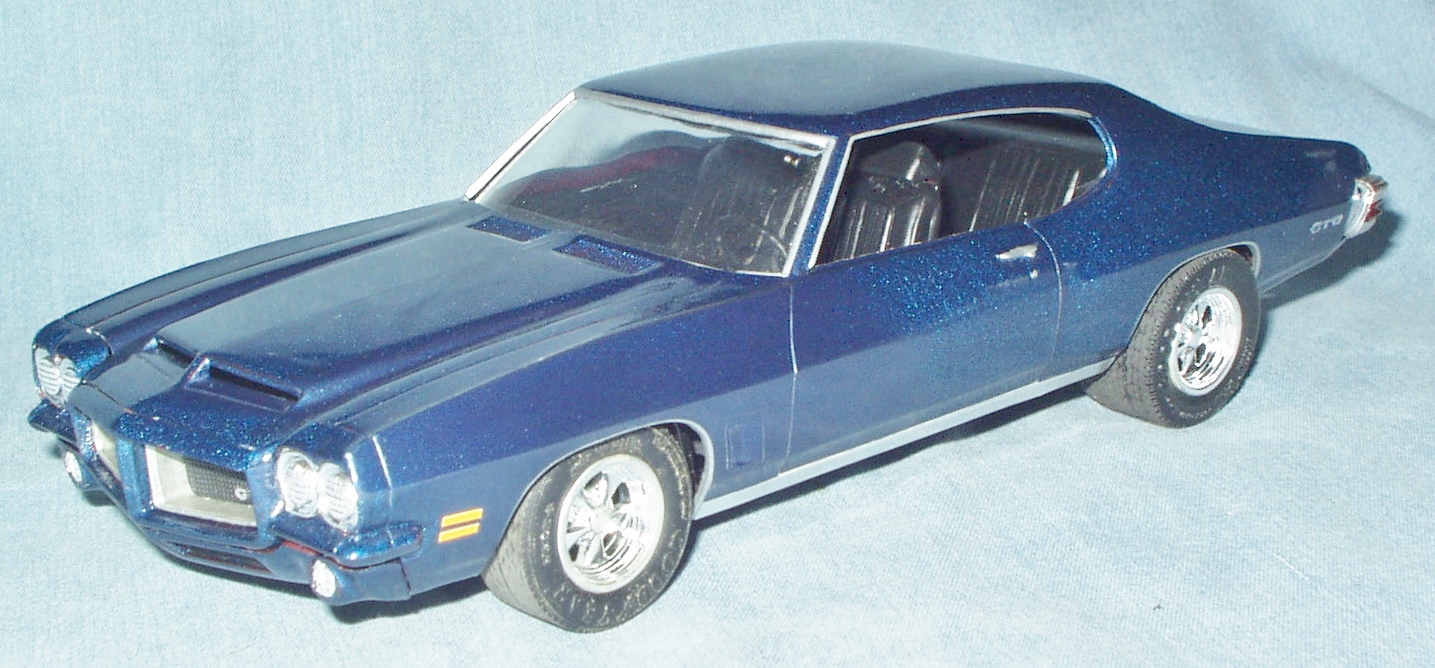 72GTO29.jpg.e10dcb1b3e10b68394ac90d10244a2be.jpg