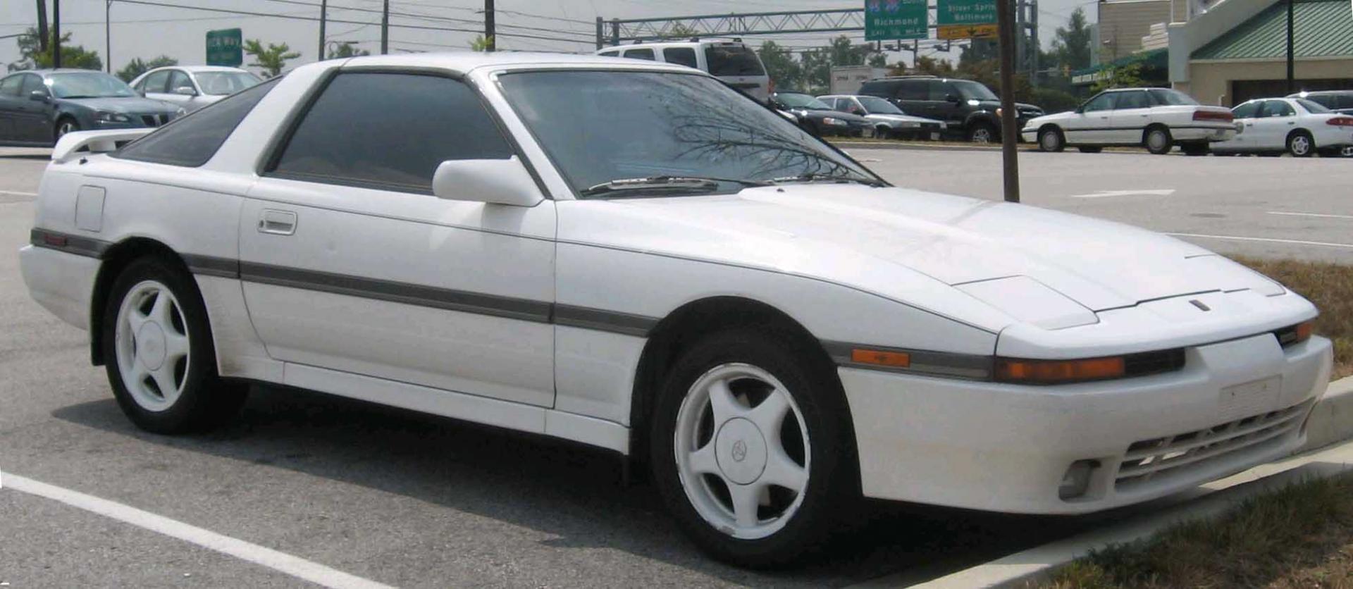 89-92_Toyota_Supra.thumb.jpg.b474ccbfbd2a3a0ec8dd365250af47e9.jpg
