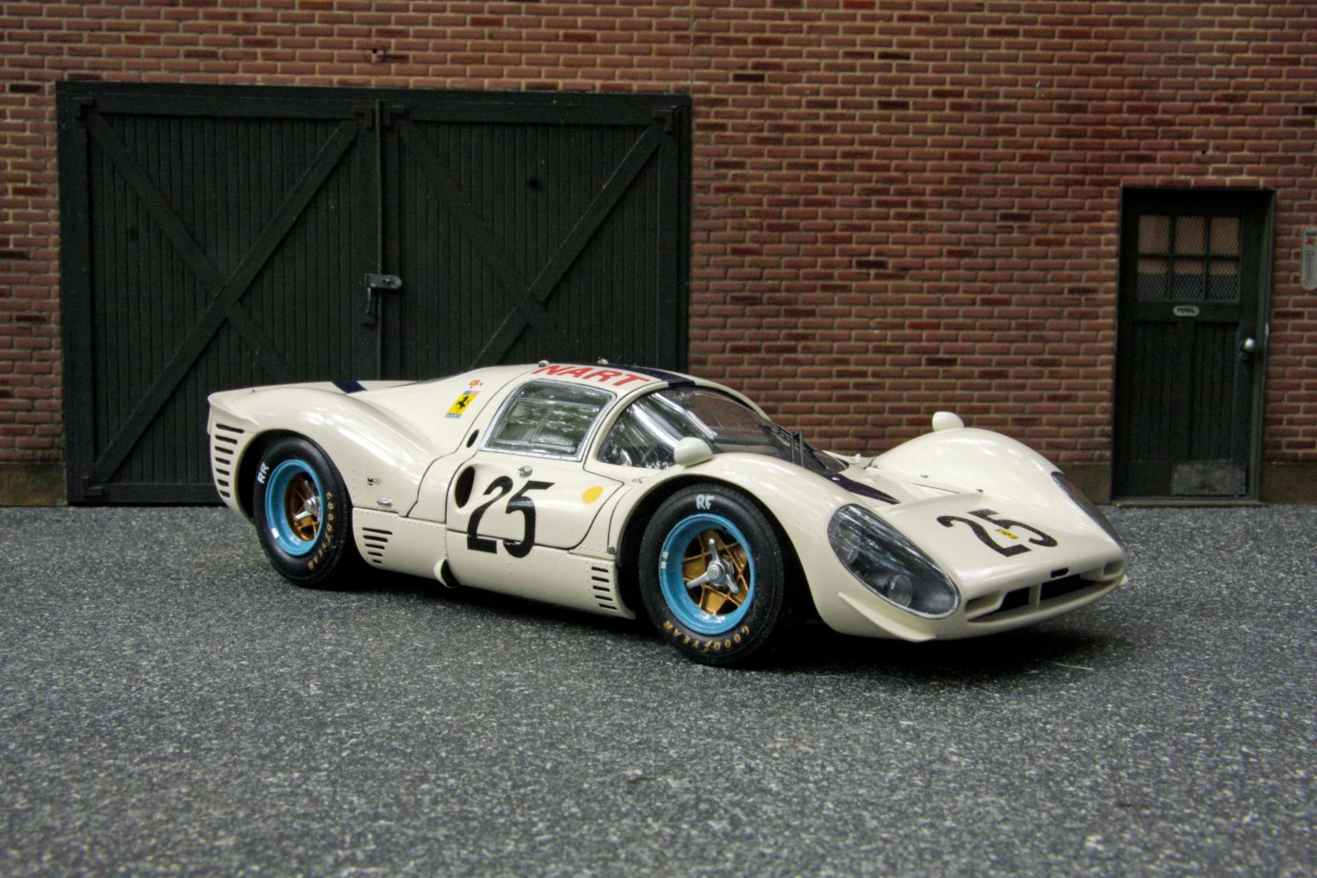 Ferrari_412P_Dg.jpeg.thumb.jpg.bf7f87e5a8fdb95033ce653aa90793e5.jpg