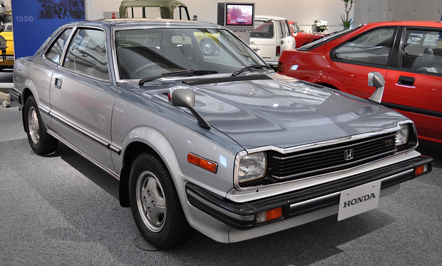 Honda_Prelude_1978.thumb.jpg.b95bb2ed66f2486c626b937f567e0a2b.jpg