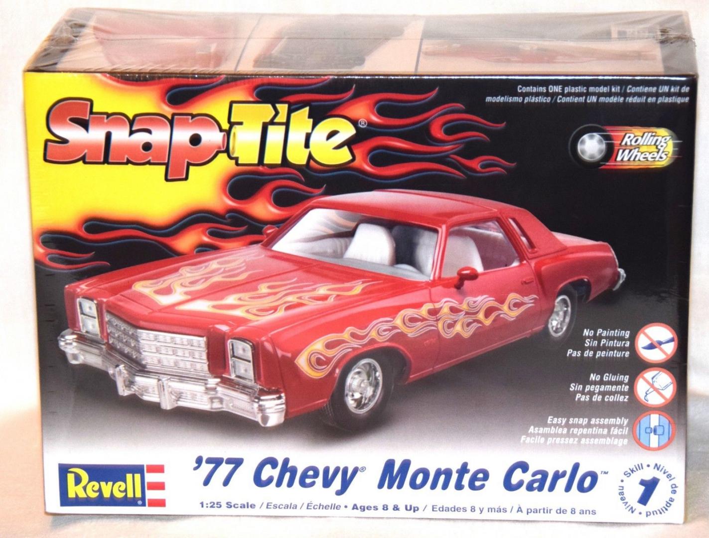 REvell77MOnteCarloRed.thumb.jpg.c33b43a9fee0cabce78469a255e2a173.jpg