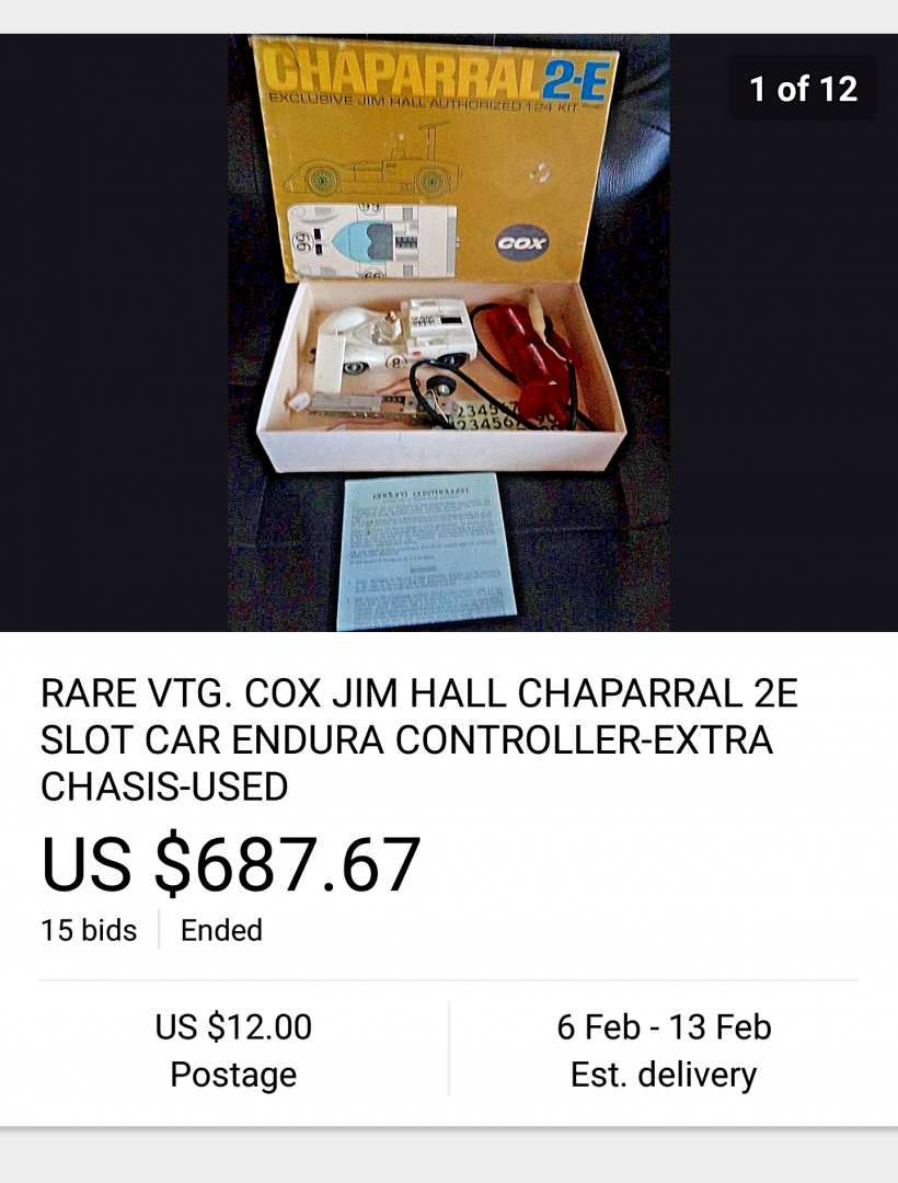 Screenshot_20190129-115112_1.png