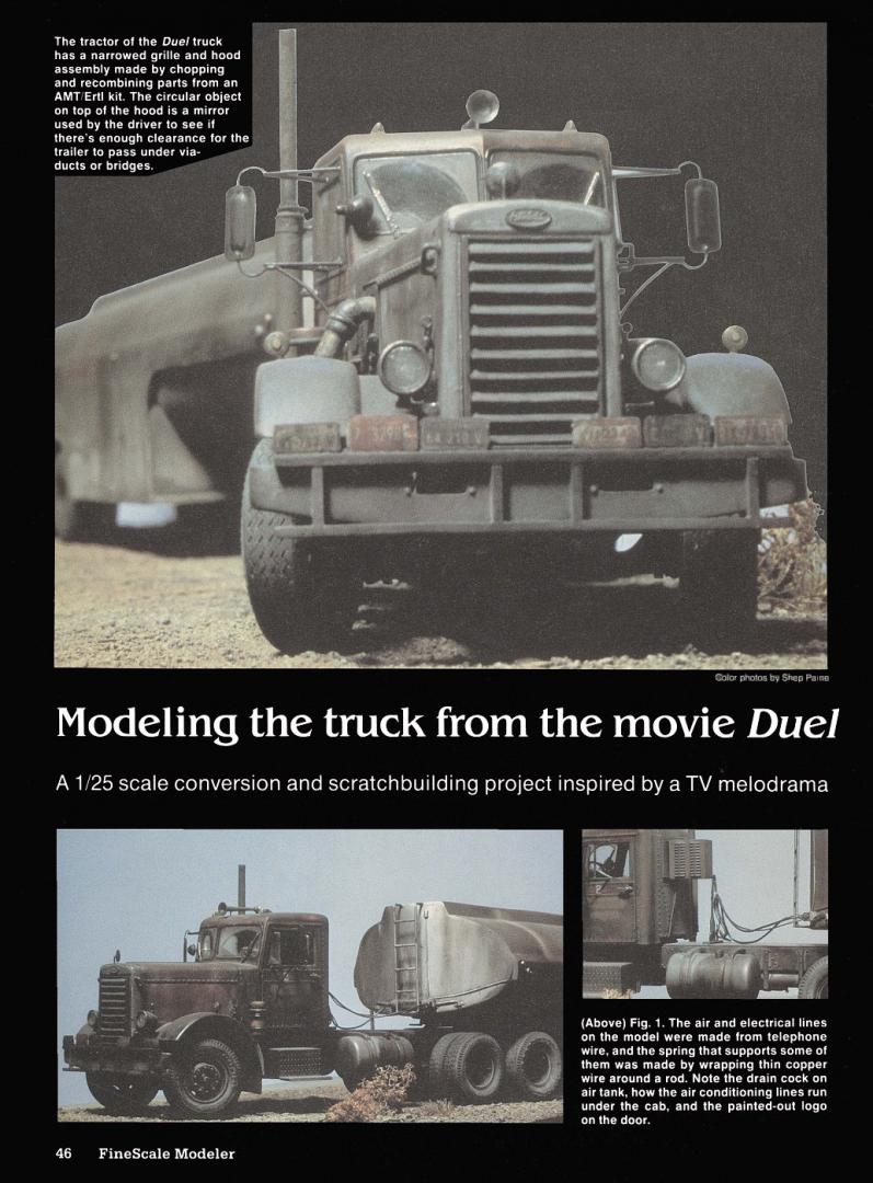 V026_SepOct_1984p46_Duel_Truck-vi.jpg