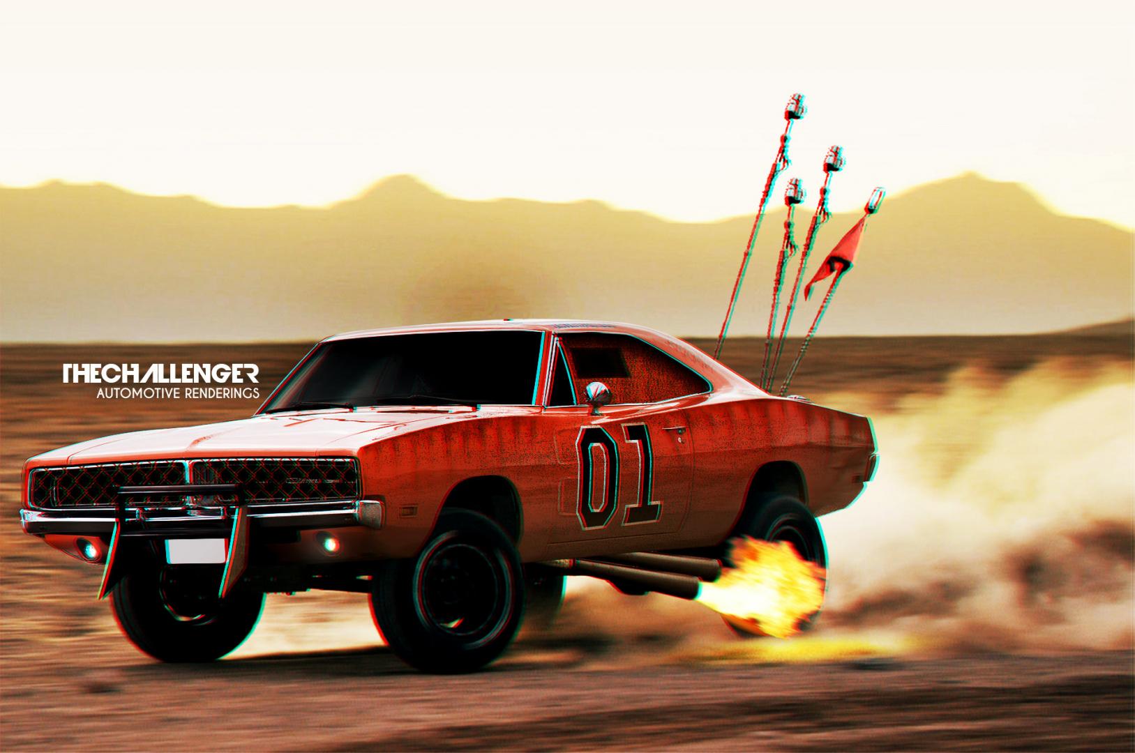 abimelec-arellano-mad-max-charger.jpg