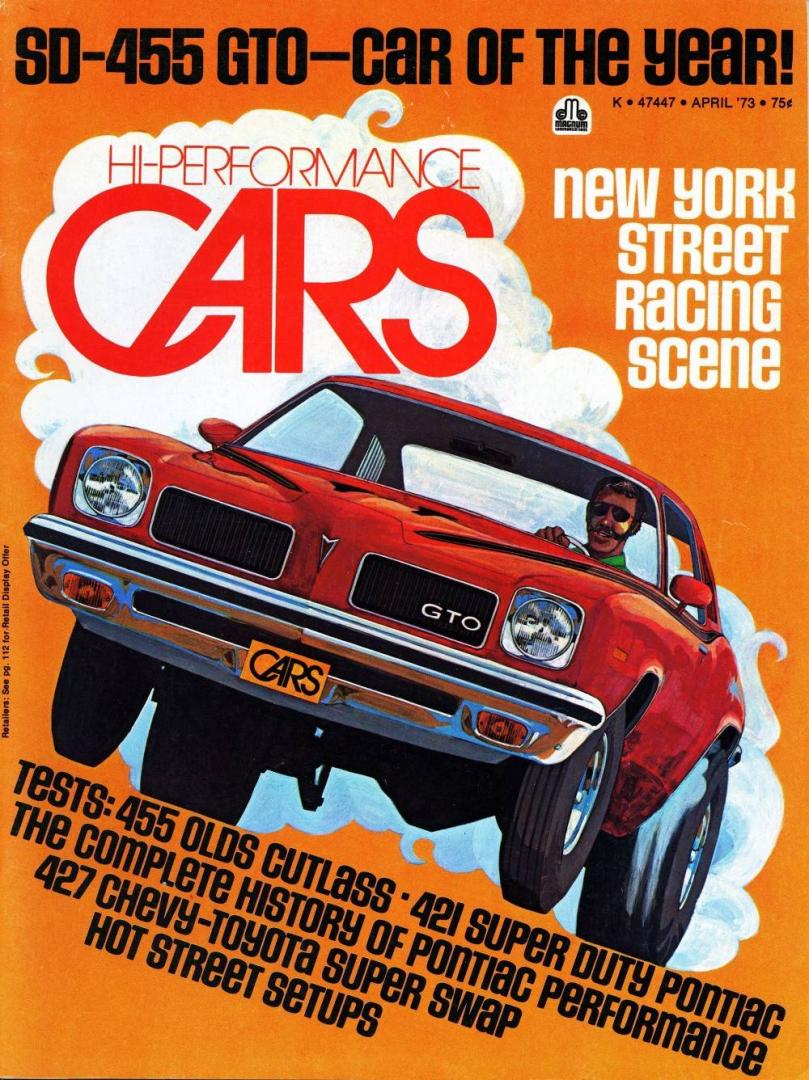 high-performance-CARS-1973-GTO.thumb.jpg.58755b715de042824cfcfc2e928e7aeb.jpg