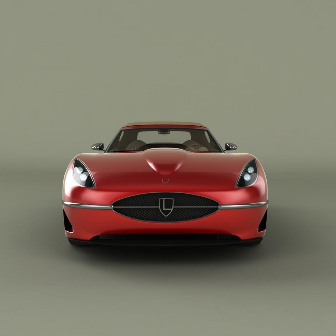 lyonheart_k_convertible_3d_model_c4d_max_obj_fbx_ma_lwo_3ds_3dm_stl_852862_o.jpg