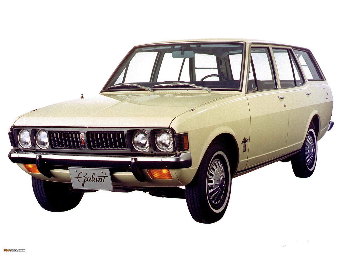 mitsubishi_galant_1970_photos_1.thumb.jpg.4e0764a0fe830d1f93f6712cacf50783.jpg