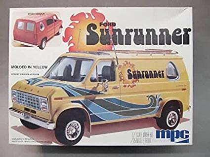 mpc-sunrunner-van.jpg.0c8de59546a0acc27a0fcc38f3bae217.jpg