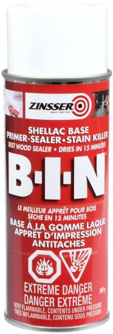stain-killer-primer-bin-primer-sealer-stain-killer-spray-a-zinsser-bin-odor-blocker-primer-sealer-stain-killer-zinsser-bin-primer-sealer-and-stain-killer-500ml.jpg