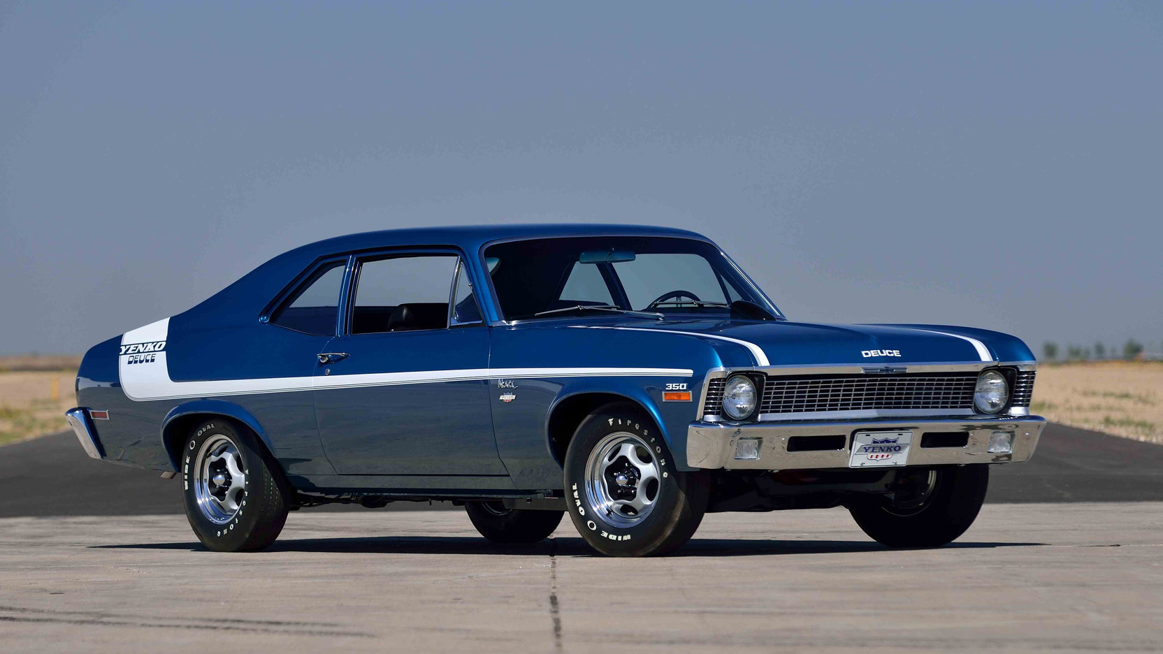 1970-nova-yenko.jpg.a883600606d8f0298a1b1778eb446622.jpg