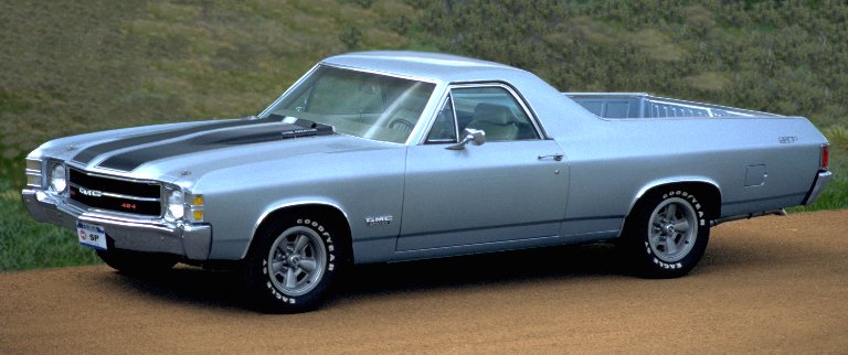 1971-gmc-sprint.jpg.a1ecea312b217638b55c591aa75b959b.jpg