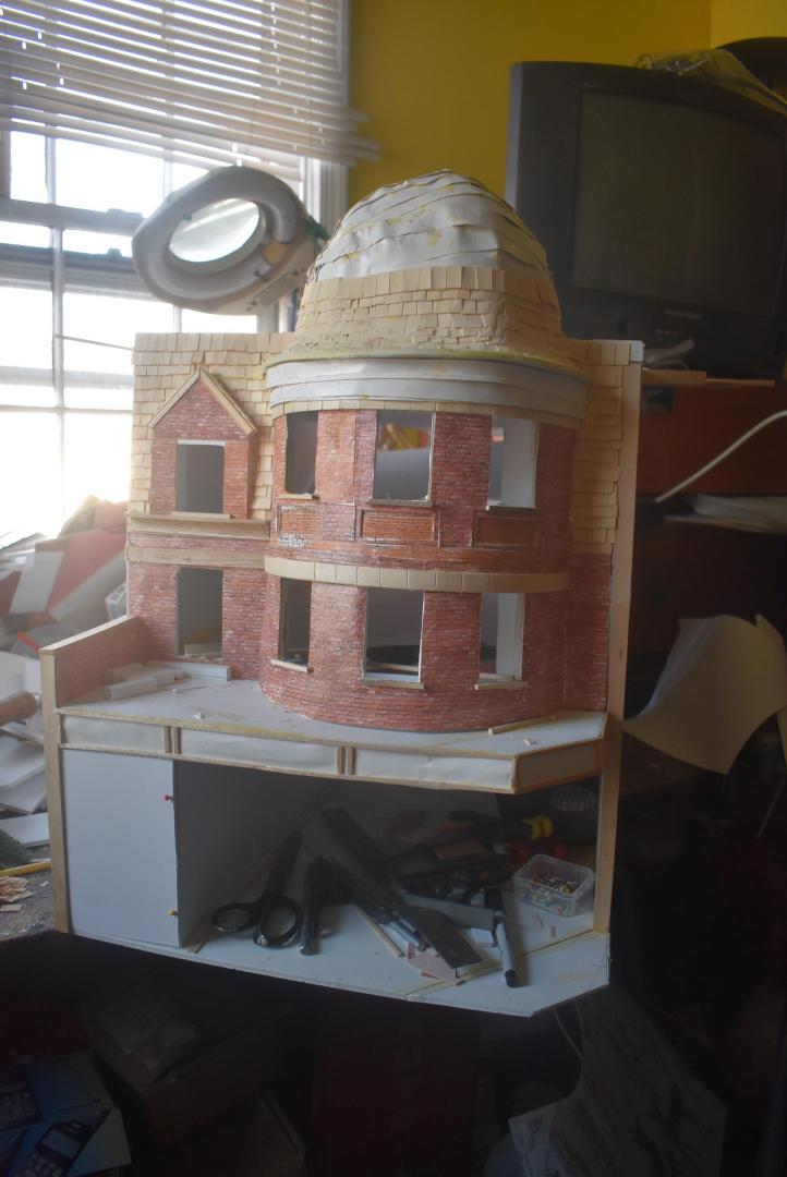 Village Construction #  14.JPG