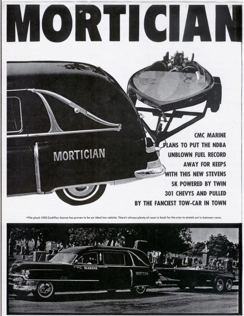 Mortician folder pictures.jpg