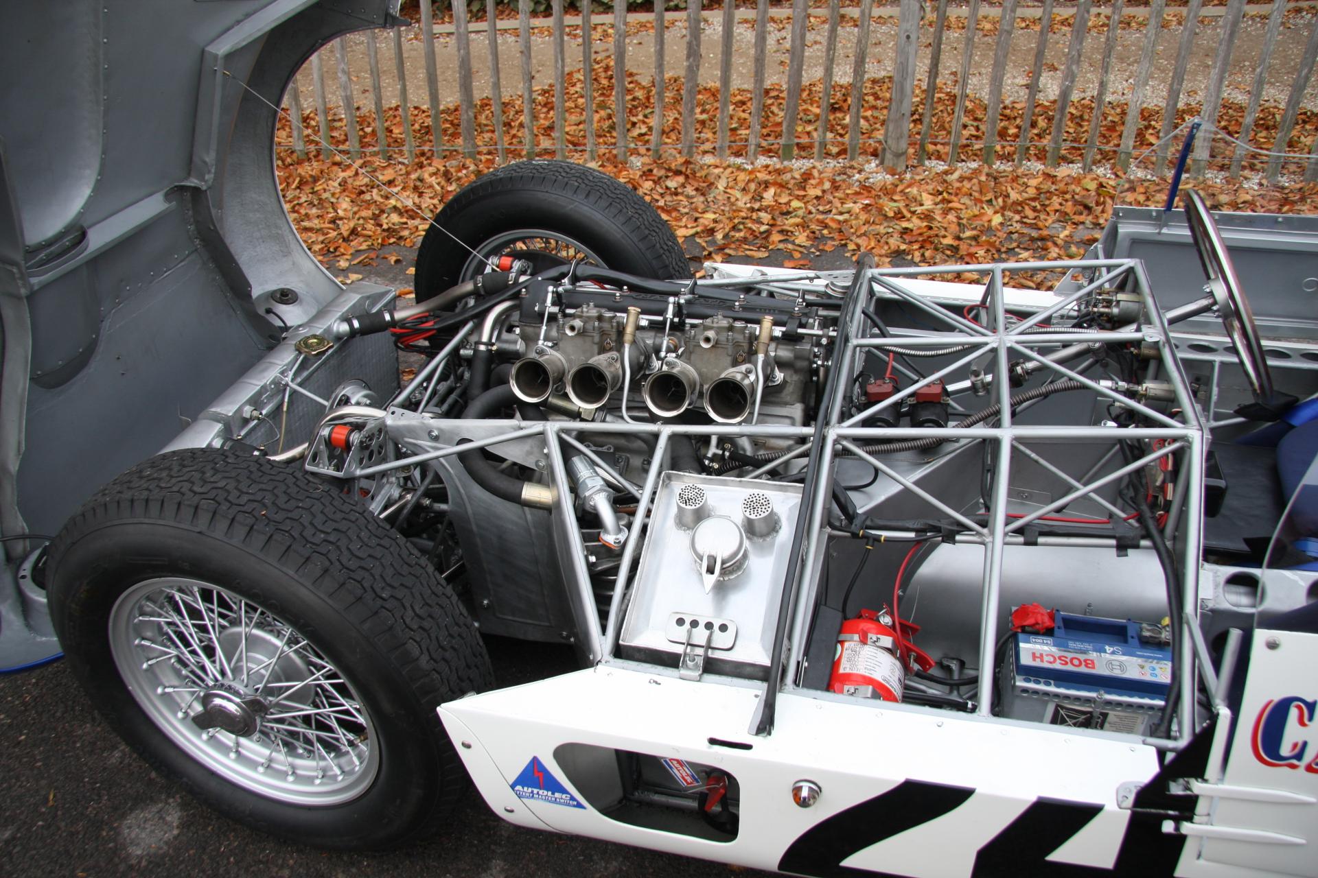Maserati Birdcage 19.jpg