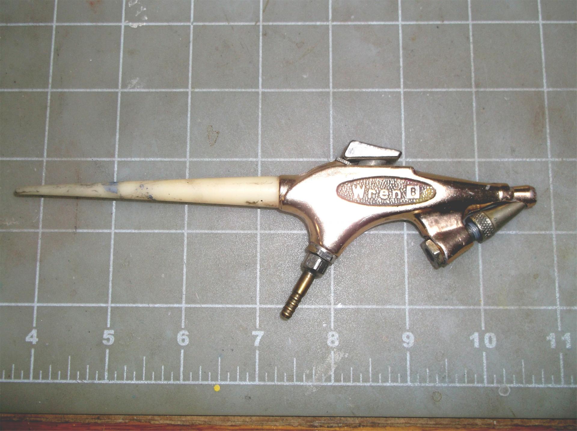 badg250wren 002.jpg