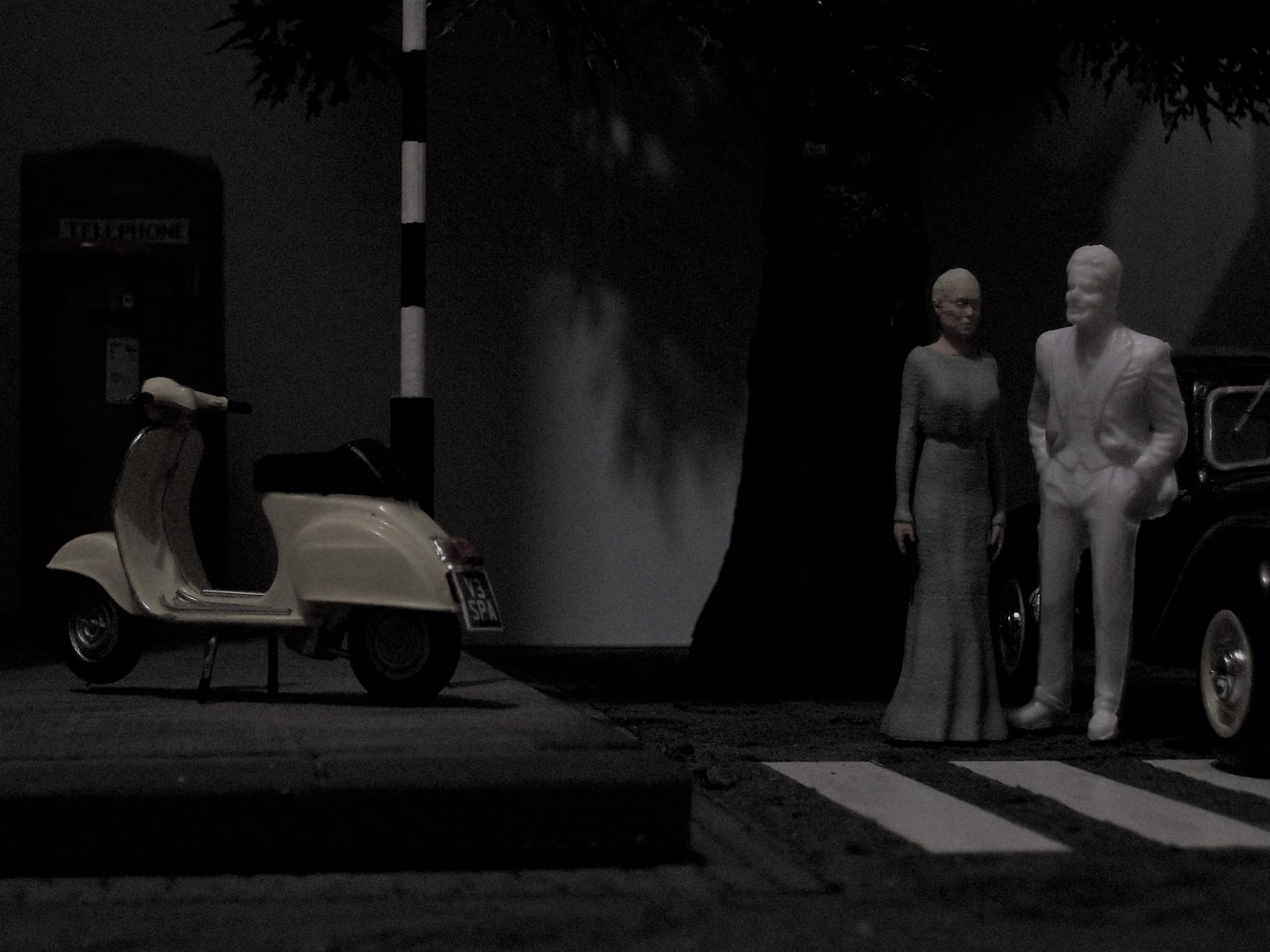 100_3634 - Copy_Slate.jpg