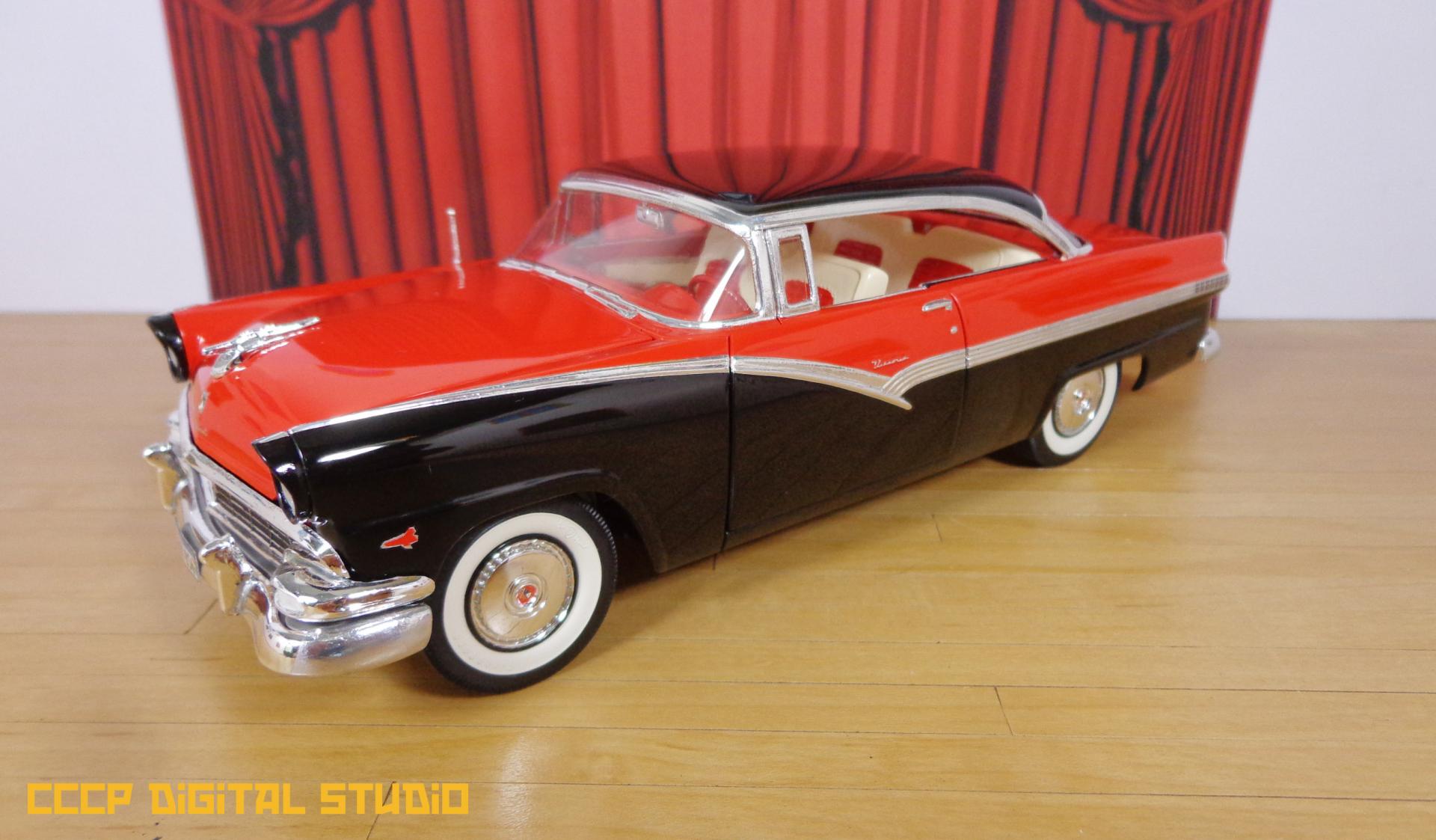 1956 Ford 008 copy.jpg