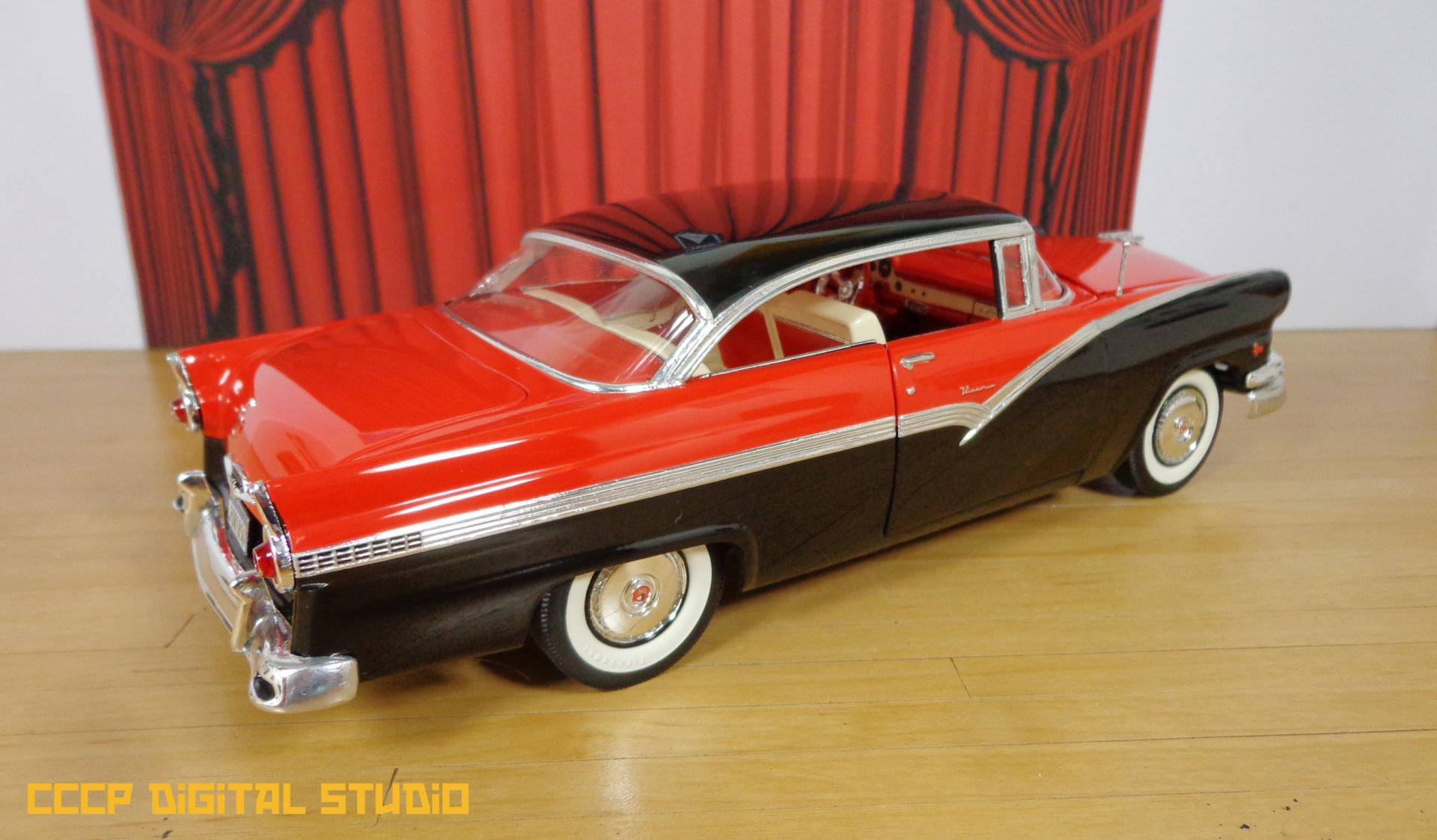 1956 Ford 007 copy.jpg