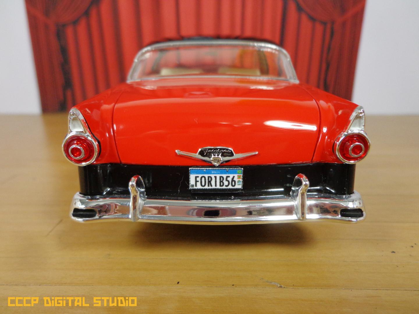1956 Ford 011 copy.jpg