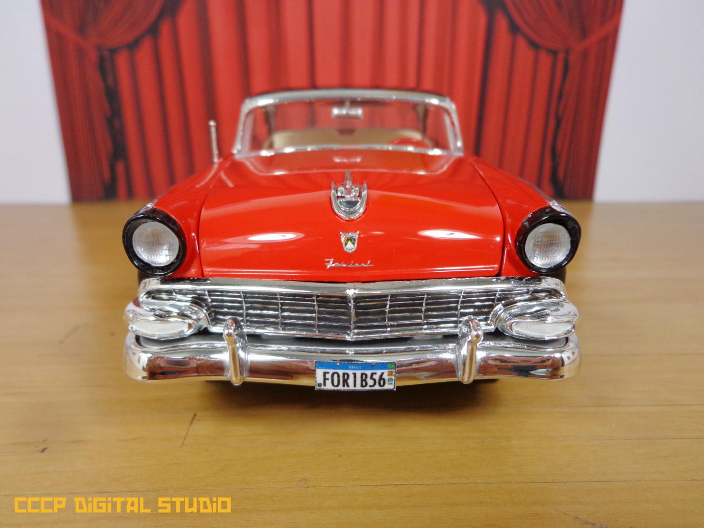 1956 Ford 012 copy.jpg