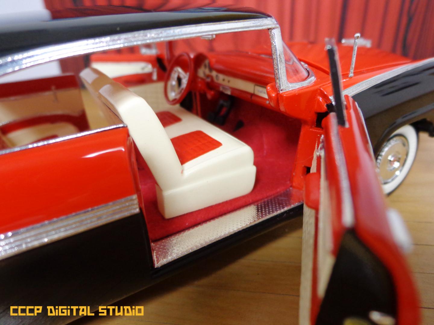 1956 Ford 005 copy.jpg