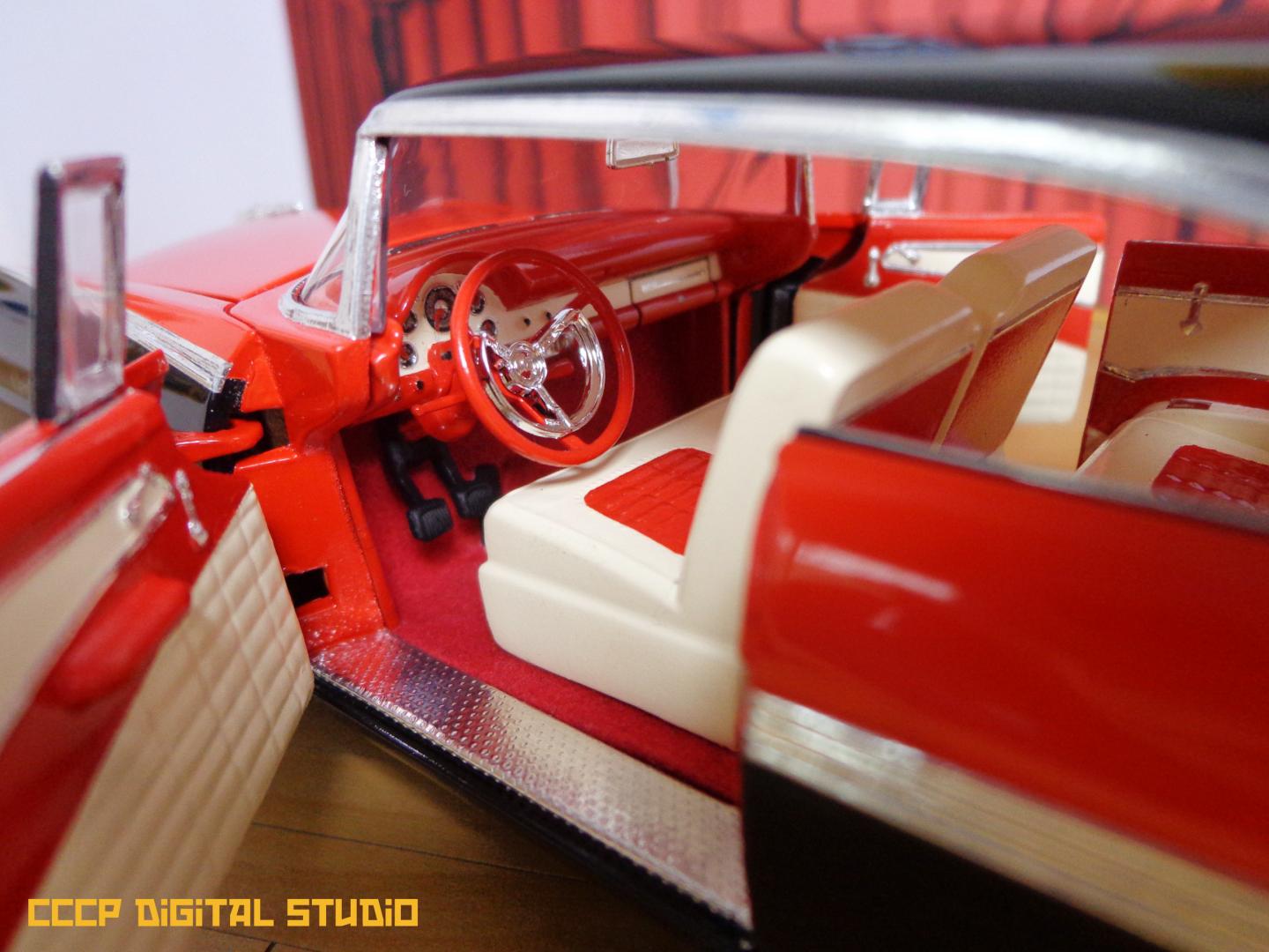 1956 Ford 006 copy.jpg