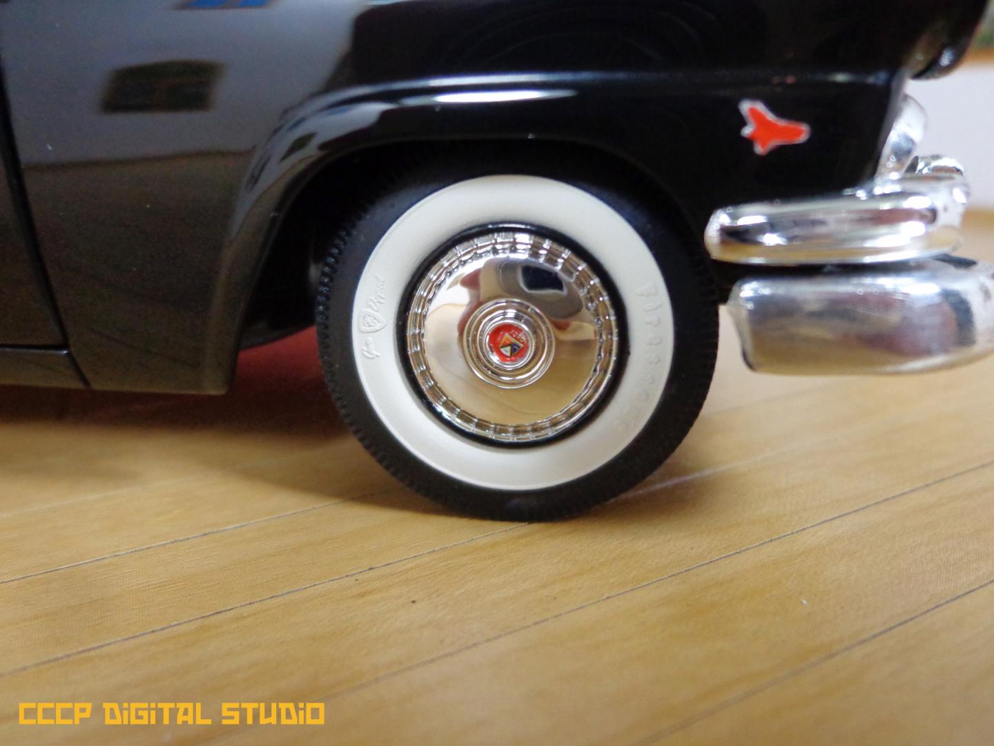 1956 Ford 015 copy.jpg