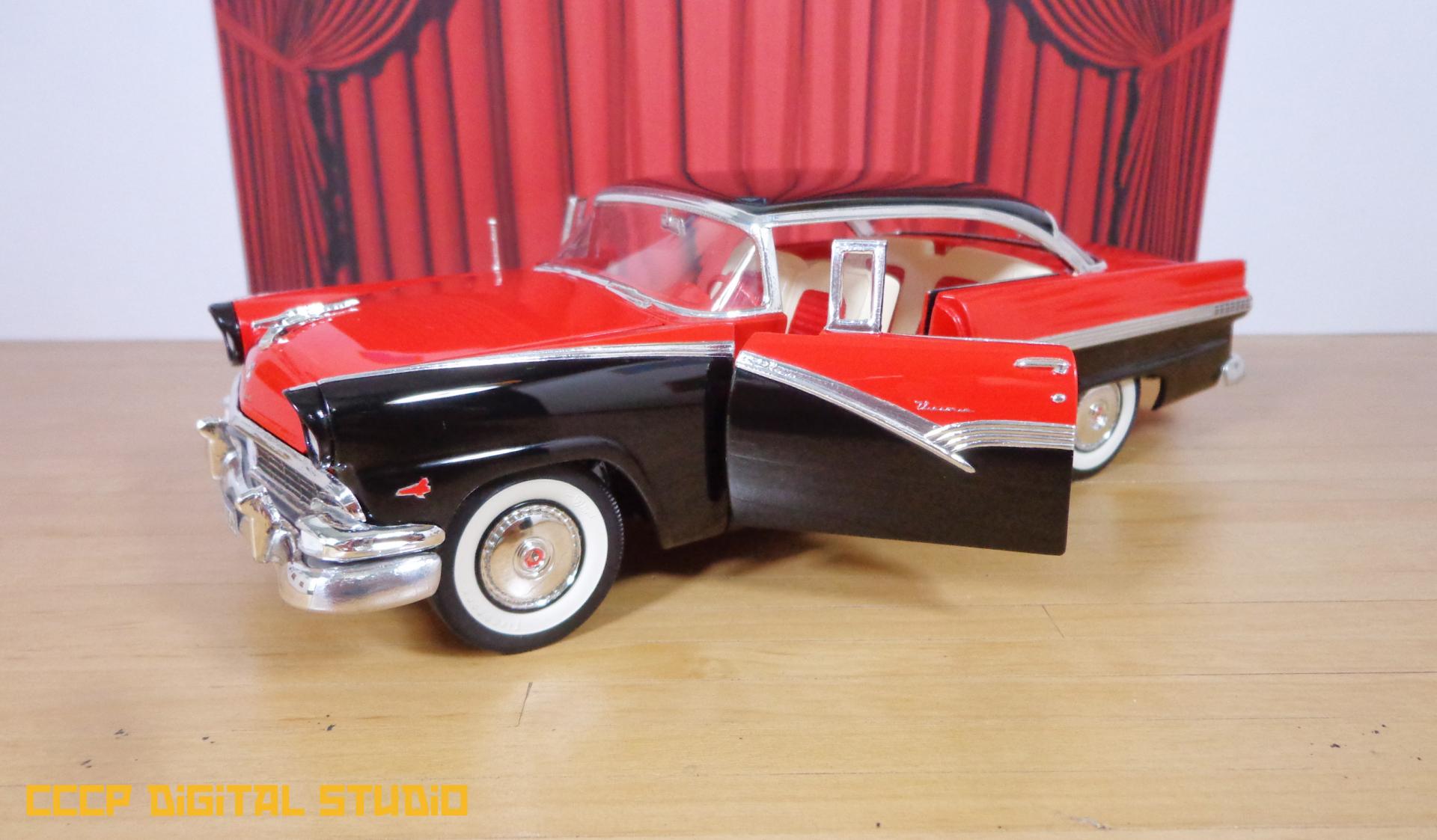 1956 Ford 001 copy.jpg