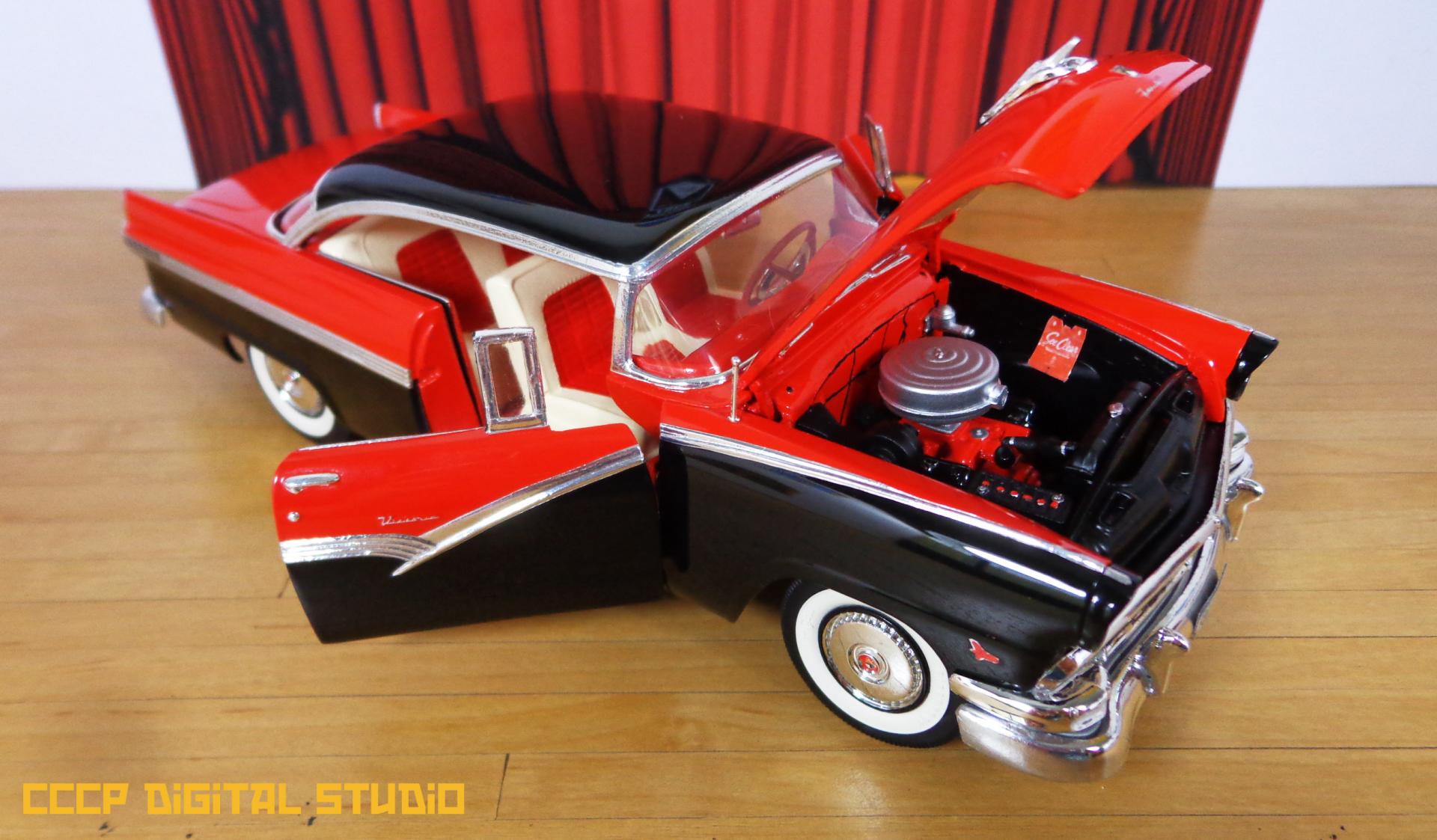 1956 Ford 017 copy.jpg