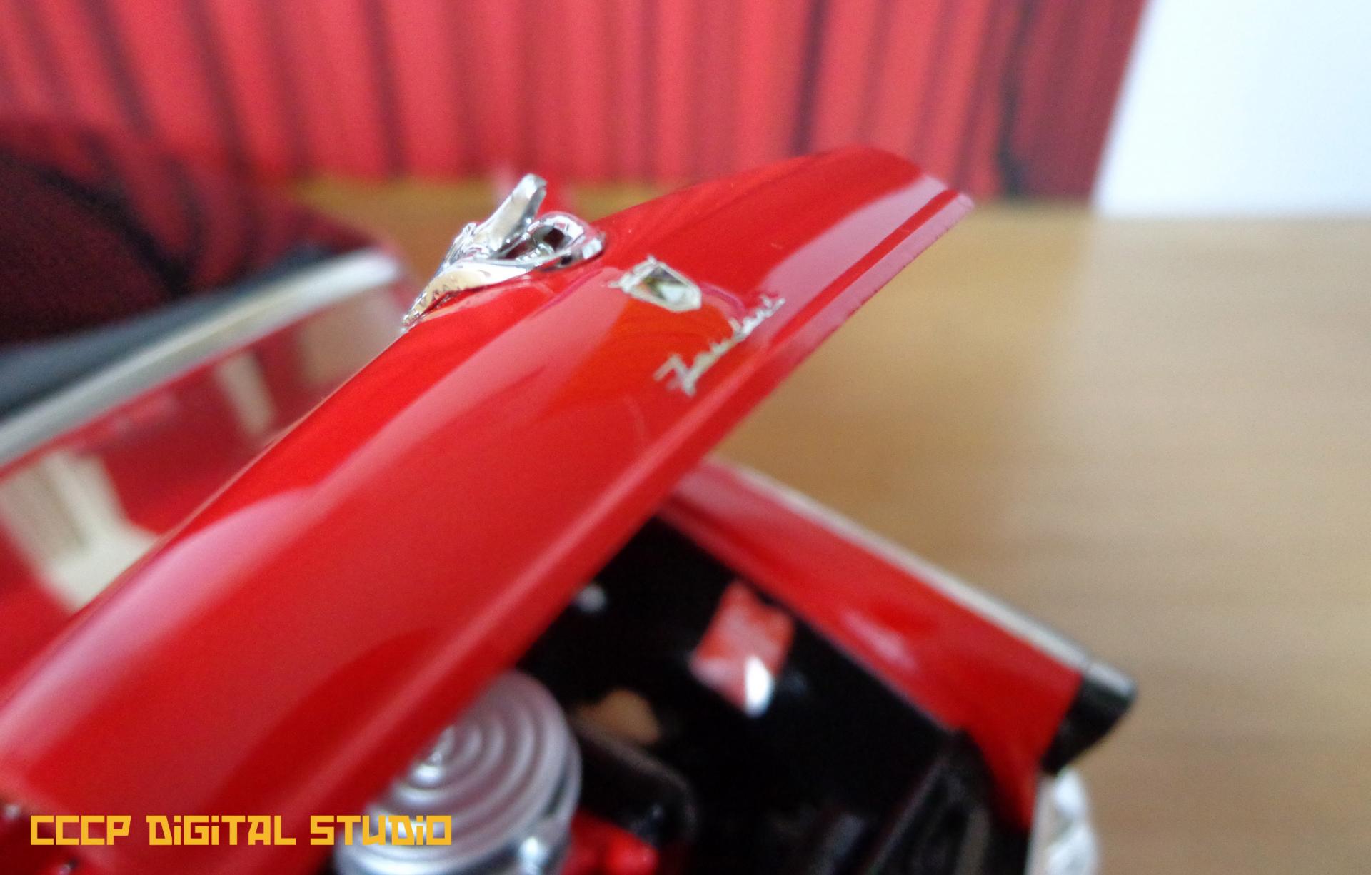 1956 Ford 019 copy.jpg