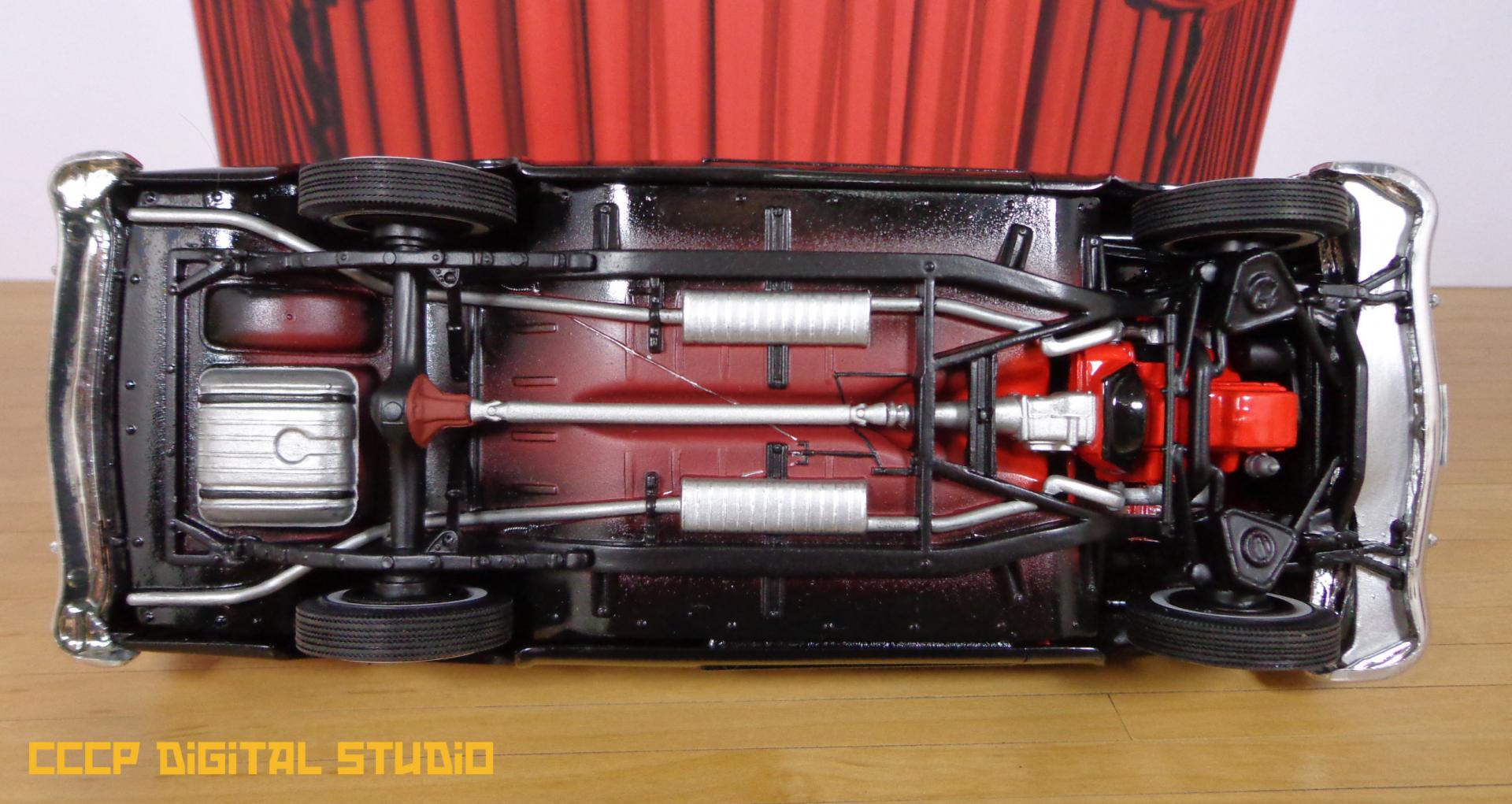 1956 Ford 021 copy.jpg