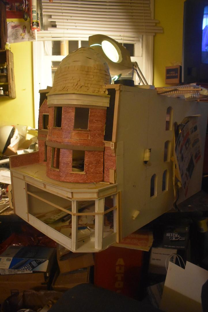 Village Construction #18.JPG