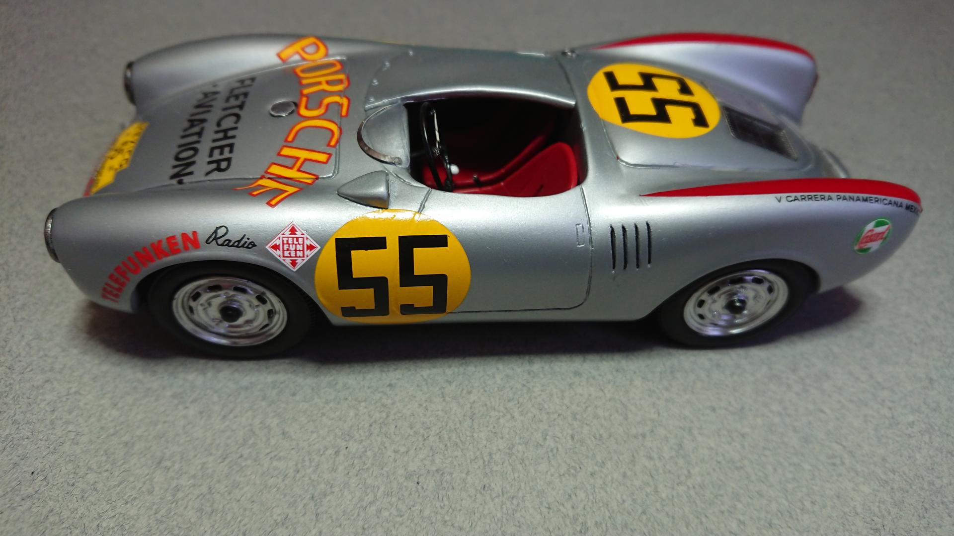 Porsche 550.06.JPG