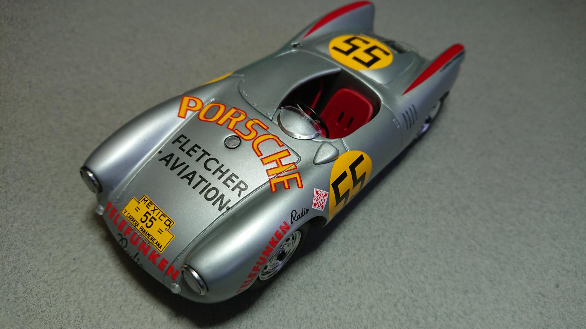 Porsche 550.07.JPG