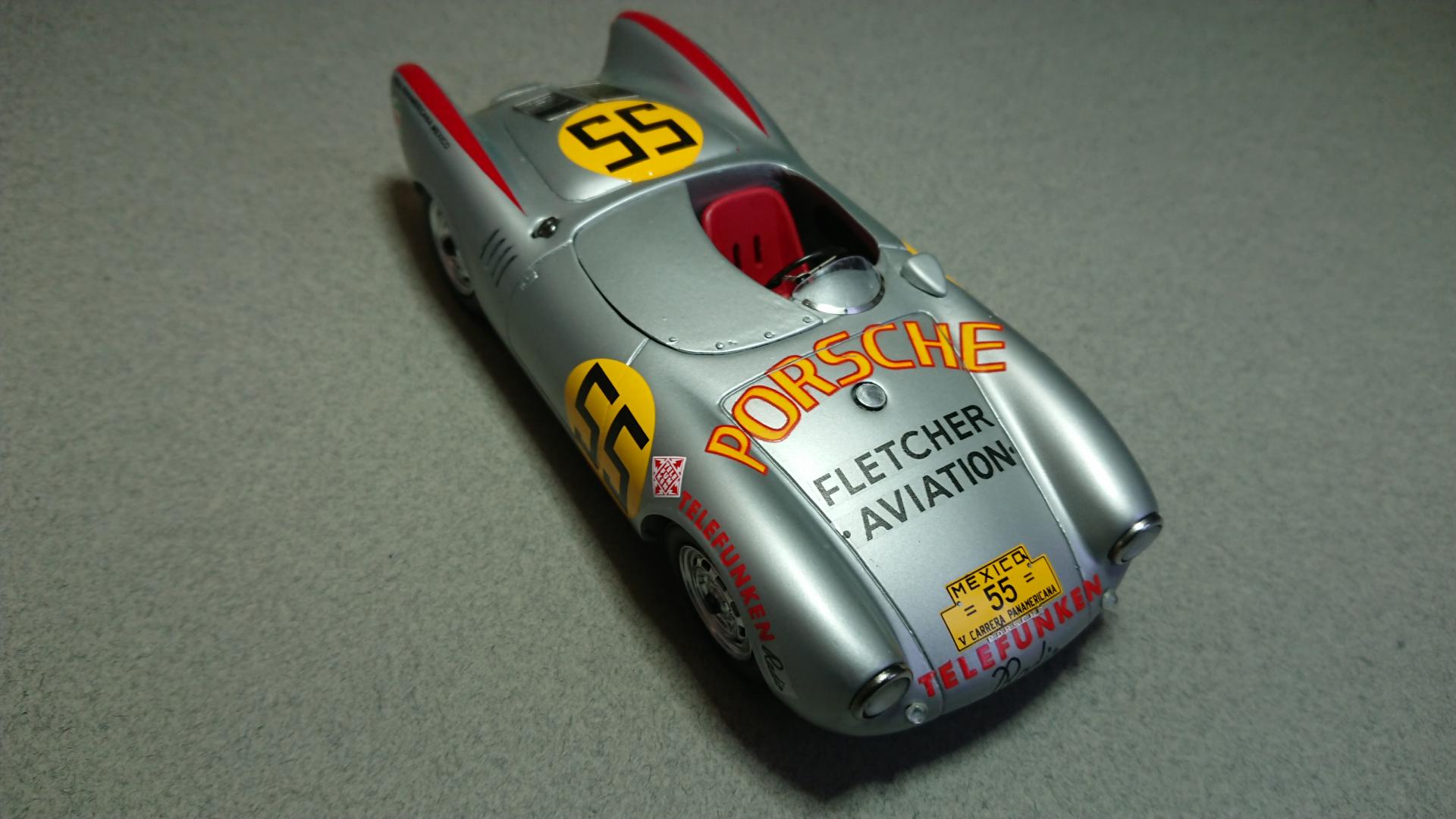 Porsche 550.08.JPG