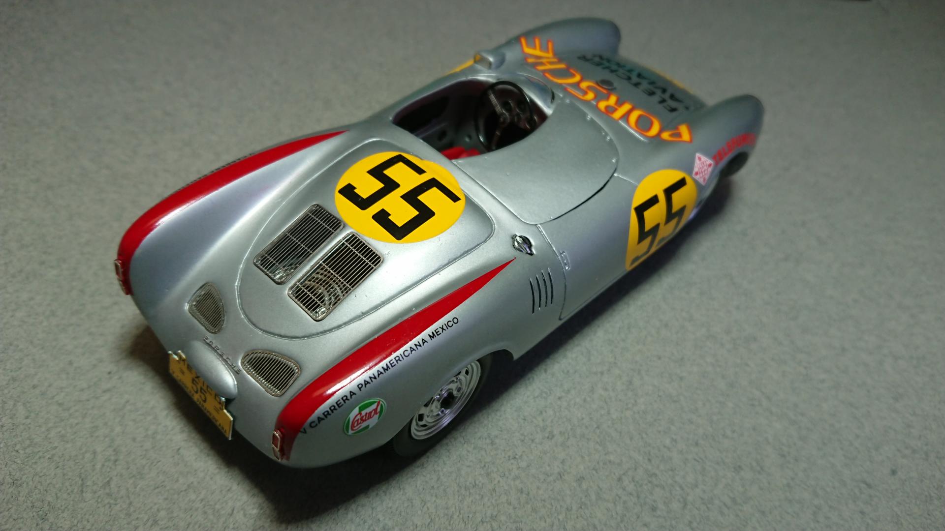 Porsche 550.09.JPG