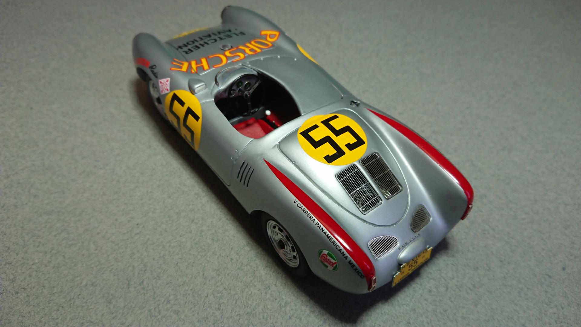 Porsche 550.10.JPG