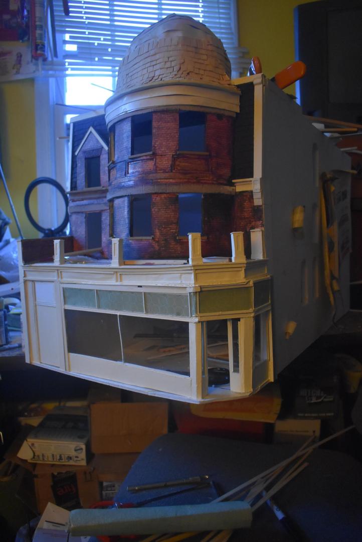 Village construction # 22.JPG