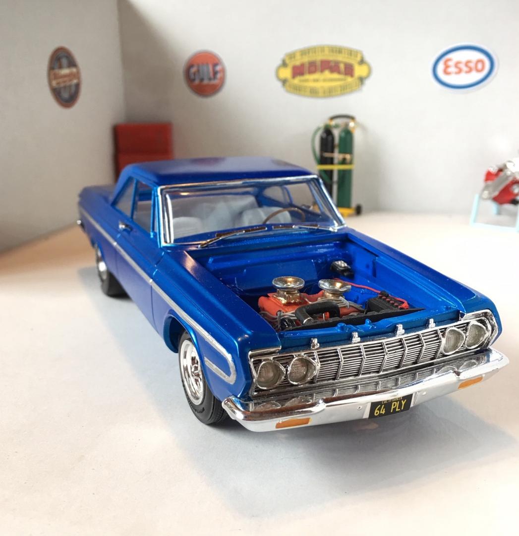 64 plymouth 3.jpg
