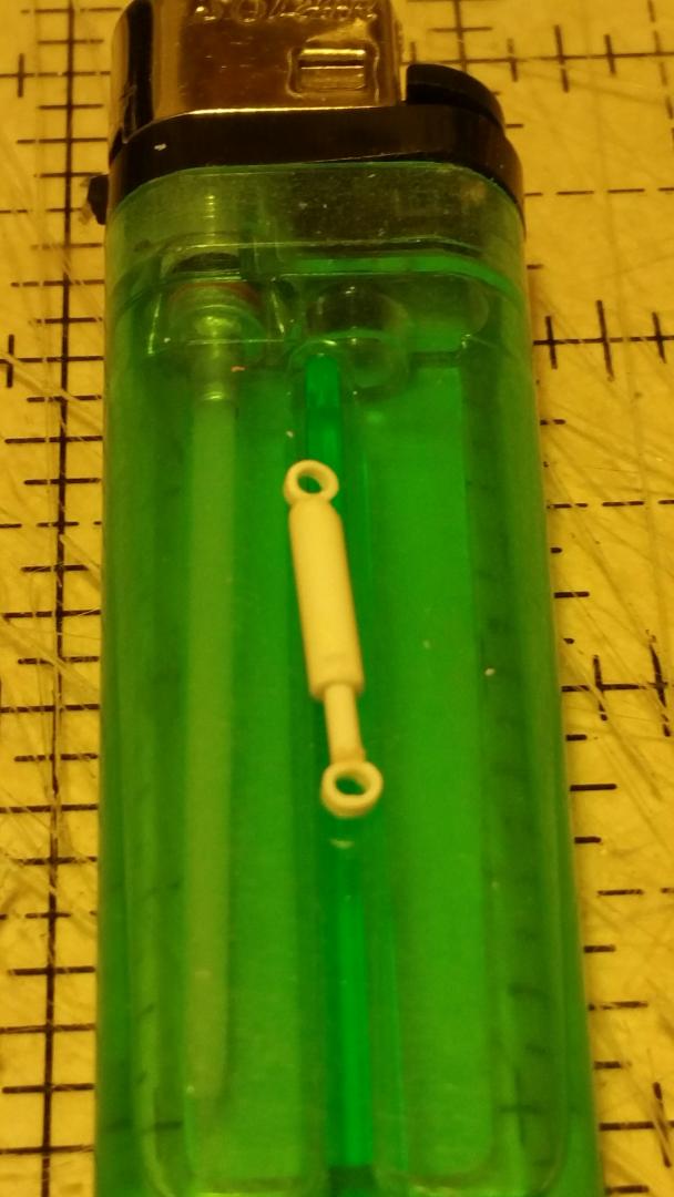 20190219_195717 (1).jpg