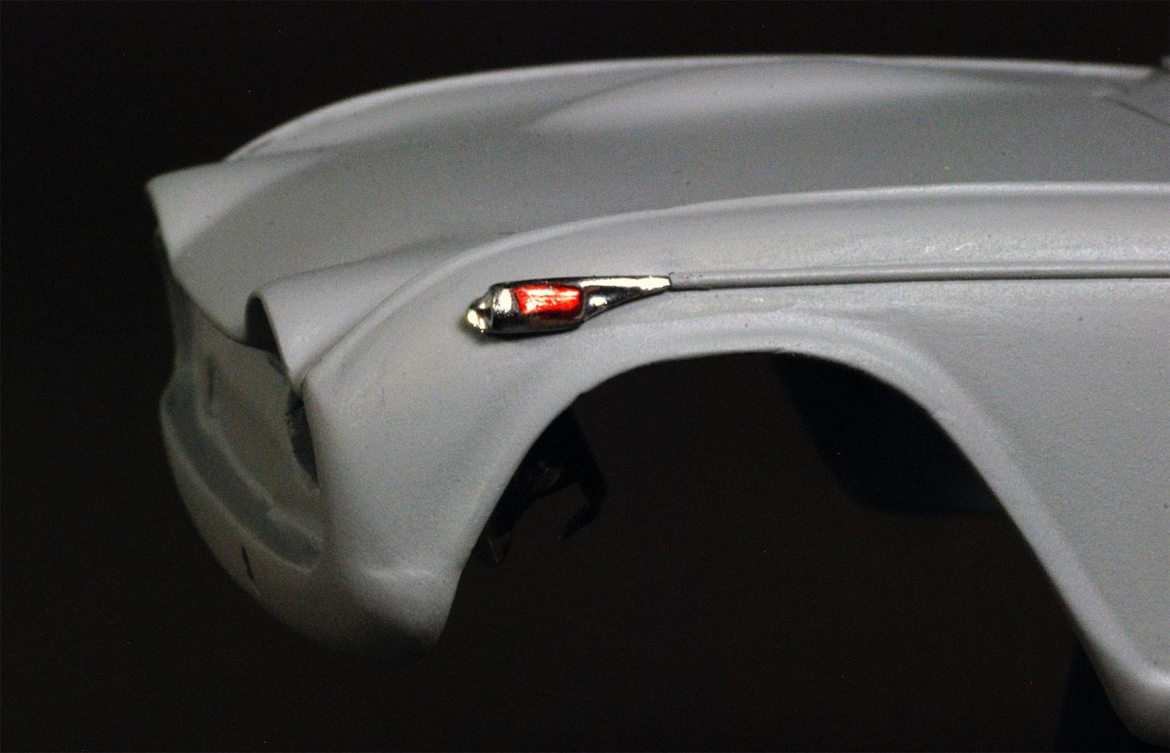 TR4A turn signals  smlDSC_2262.jpg