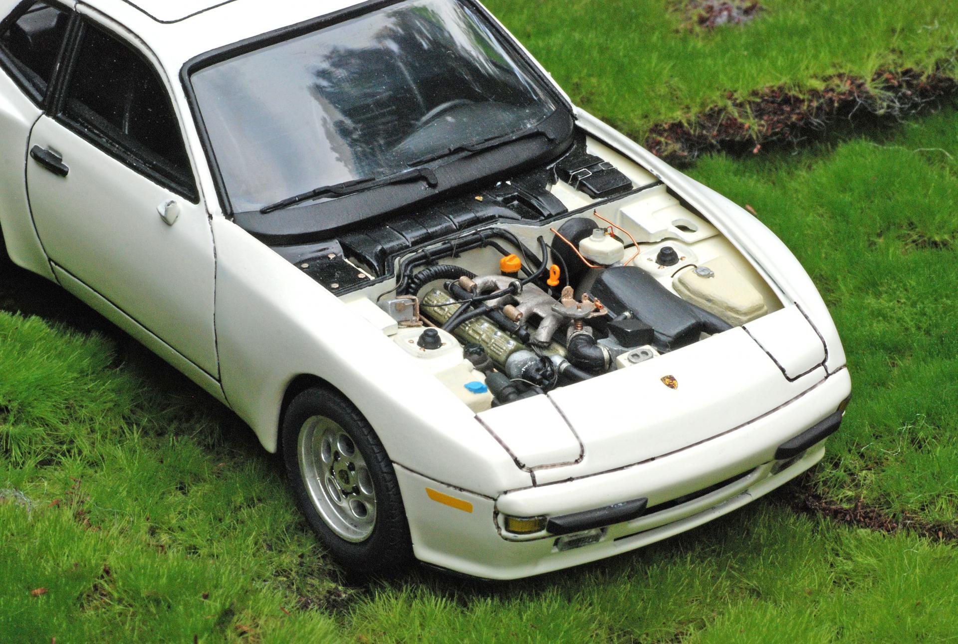 944 engine on grassDSC_5122.jpg