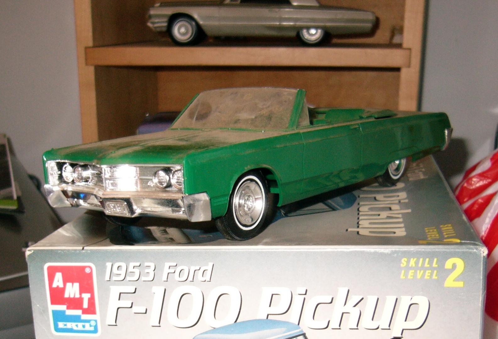 5c744ac67f61c_67chrysler.thumb.JPG.eb0d299d97abb5f129c657a6add674d3.JPG
